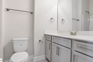 1250 Clearbrook Ln, Campobello, SC 29322 - Photo 21