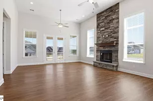 1250 Clearbrook Ln, Campobello, SC 29322 - Photo 13