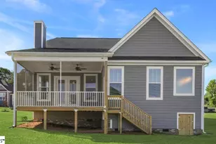 1250 Clearbrook Ln, Campobello, SC 29322 - Photo 35