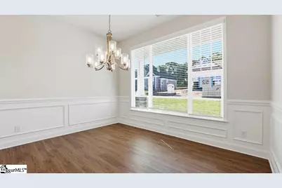 1250 Clearbrook Lane, Campobello, SC 29322 - Photo 7