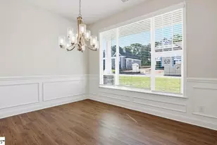 1250 Clearbrook Ln, Campobello, SC 29322 - Photo 7
