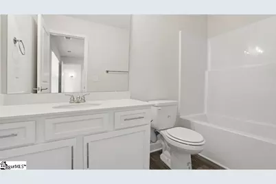 1250 Clearbrook Lane, Campobello, SC 29322 - Photo 25