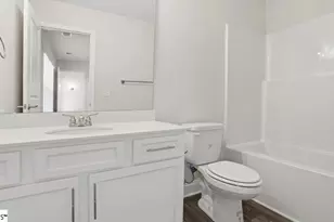 1250 Clearbrook Ln, Campobello, SC 29322 - Photo 25