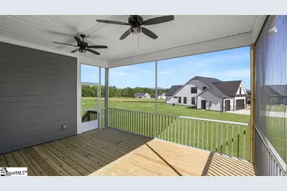 1250 Clearbrook Lane, Campobello, SC 29322 - Photo 37