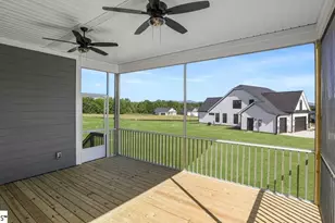 1250 Clearbrook Ln, Campobello, SC 29322 - Photo 37