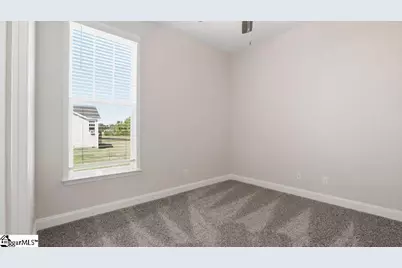 1250 Clearbrook Lane, Campobello, SC 29322 - Photo 19