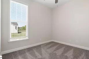1250 Clearbrook Ln, Campobello, SC 29322 - Photo 19