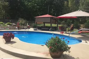 307 Hala Ct, Greenville, SC 29609 - Photo 43