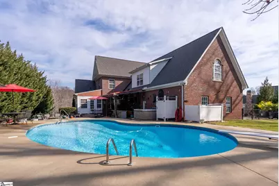 307 Hala Court, Greenville, SC 29609 - Photo 37