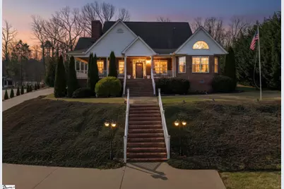 307 Hala Court, Greenville, SC 29609 - Photo 1