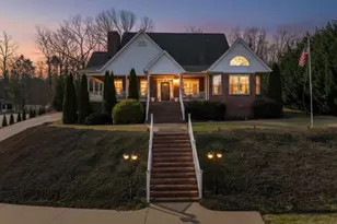 307 Hala Ct, Greenville, SC 29609 - Photo 1