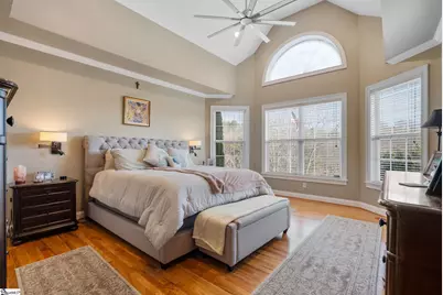 307 Hala Court, Greenville, SC 29609 - Photo 19