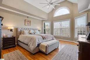 307 Hala Ct, Greenville, SC 29609 - Photo 19