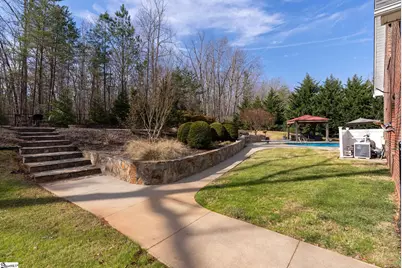 307 Hala Court, Greenville, SC 29609 - Photo 45