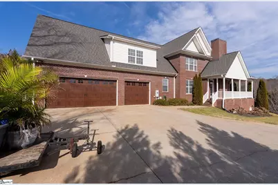 307 Hala Court, Greenville, SC 29609 - Photo 5