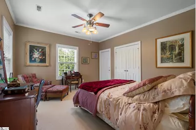 307 Hala Court, Greenville, SC 29609 - Photo 27