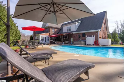 307 Hala Court, Greenville, SC 29609 - Photo 35