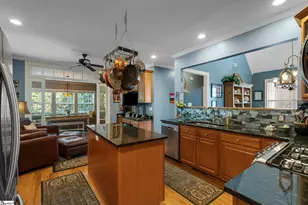 307 Hala Ct, Greenville, SC 29609 - Photo 15