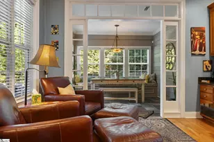 307 Hala Ct, Greenville, SC 29609 - Photo 17