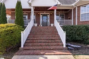 307 Hala Ct, Greenville, SC 29609 - Photo 3