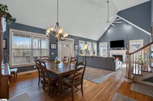 307 Hala Ct, Greenville, SC 29609 - Photo 9