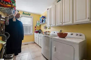 307 Hala Ct, Greenville, SC 29609 - Photo 47