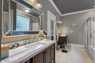 307 Hala Court, Greenville, SC 29609 - Photo 21