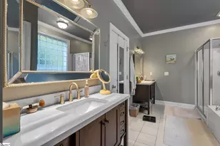 307 Hala Ct, Greenville, SC 29609 - Photo 21