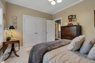 307 Hala Ct, Greenville, SC 29609 - Photo 29