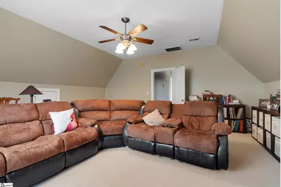 307 Hala Court, Greenville, SC 29609 - Photo 33