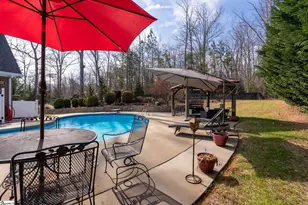 307 Hala Ct, Greenville, SC 29609 - Photo 41