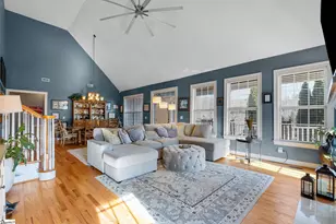 307 Hala Ct, Greenville, SC 29609 - Photo 11