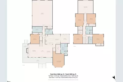 307 Hala Court, Greenville, SC 29609 - Photo 49