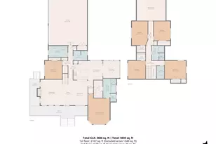 307 Hala Ct, Greenville, SC 29609 - Photo 49