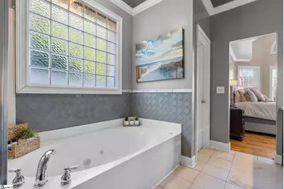 307 Hala Court, Greenville, SC 29609 - Photo 23