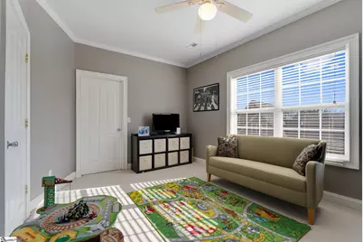 307 Hala Court, Greenville, SC 29609 - Photo 31