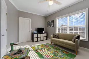 307 Hala Ct, Greenville, SC 29609 - Photo 31