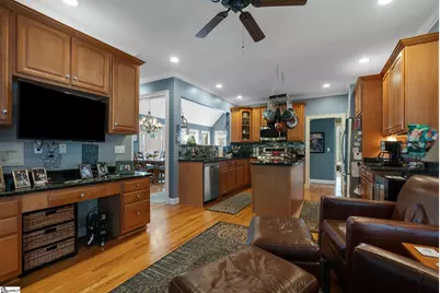 307 Hala Court, Greenville, SC 29609 - Photo 13