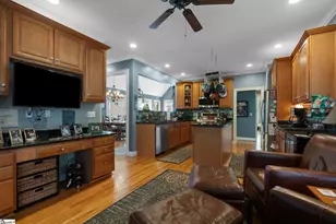 307 Hala Ct, Greenville, SC 29609 - Photo 13