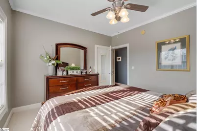 307 Hala Court, Greenville, SC 29609 - Photo 25