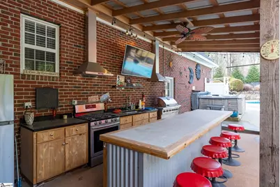 307 Hala Court, Greenville, SC 29609 - Photo 39