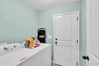 480 Abberly Lane, Boiling Springs, SC 29316 - Photo 23