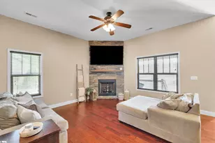 480 Abberly Ln, Boiling Springs, SC 29316 - Photo 5