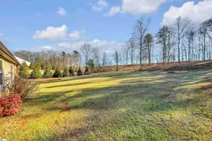 480 Abberly Ln, Boiling Springs, SC 29316 - Photo 27