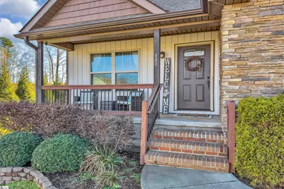 480 Abberly Lane, Boiling Springs, SC 29316 - Photo 3