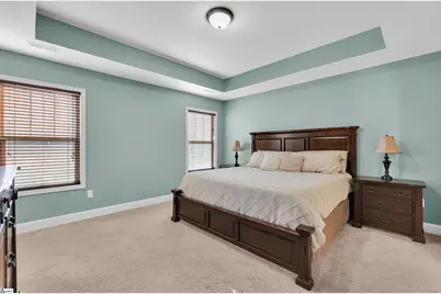 480 Abberly Lane, Boiling Springs, SC 29316 - Photo 11