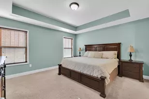 480 Abberly Ln, Boiling Springs, SC 29316 - Photo 11