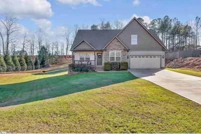 480 Abberly Lane, Boiling Springs, SC 29316 - Photo 31