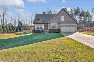 480 Abberly Ln, Boiling Springs, SC 29316 - Photo 31