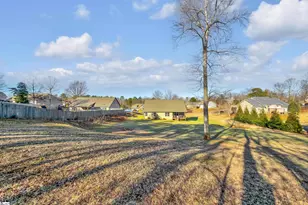 480 Abberly Ln, Boiling Springs, SC 29316 - Photo 25